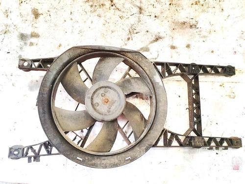 Used Fan Fan 35385189 35385189