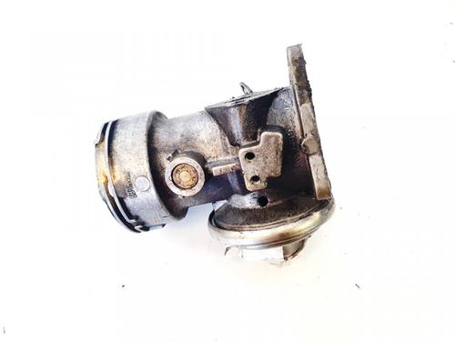 Used Egr Egr 35484913 35484913