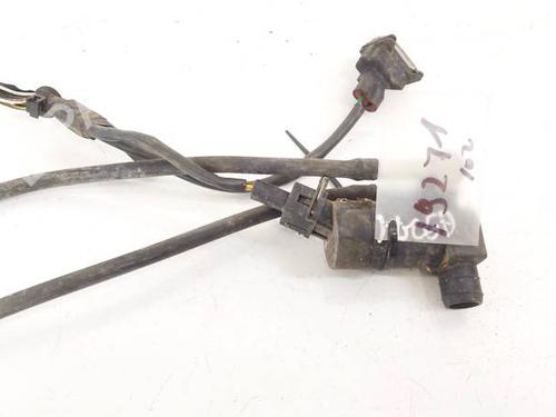 washer-pump-ford-mondeo-iii-b5y-2000-2001-2002-2003-2004-2005-2006-2007-35233863 main image