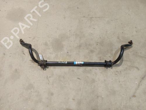 Stabilisator für Stabilisator 38430785 38430785