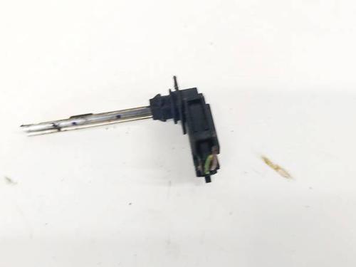 Used Electronic module Electronic module SKODA ROOMSTER (5J7) 1.4 TDI (80 hp) 34822094 34822094