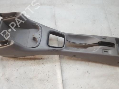 Used Other Other MAZDA PREMACY (CP) 2.0 TD (90 hp) 35845297 35845297