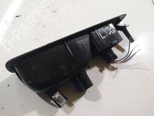 Switch RENAULT LAGUNA III (BT0/1) 2.0 dCi GT (BT11, BT1E, BT1N) | BP34858044I30 - Image 2