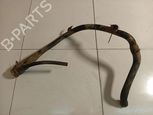 Pipe BMW 7 (E65, E66, E67) 730 d | BP39604803M125 - Image 2
