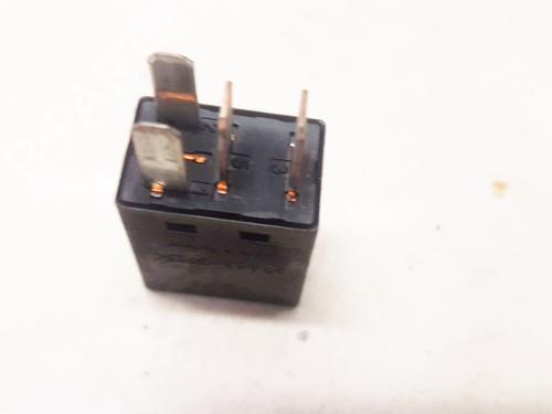 Other FORD TRANSIT Van (FA_ _) 2.0 DI (FAE_, FAF_, FAG_) | BP33102902O1 - Image 2