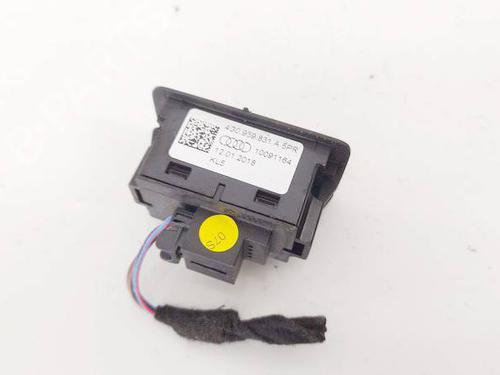 Switch AUDI Q3 (8UB, 8UG) 1.4 TFSi Flex | BP39939033I30 - Image 2