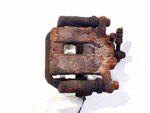 Used Left rear brake caliper Left rear brake caliper 36587487 36587487