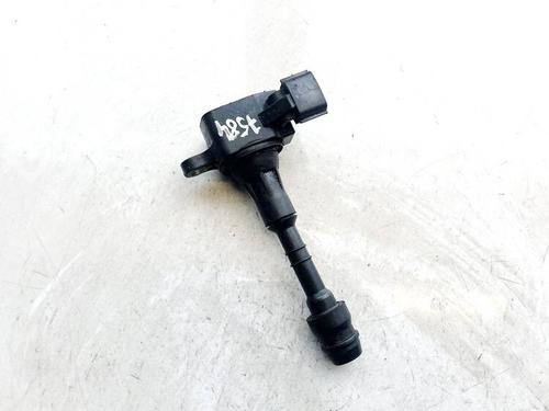 Used Ignition coil Ignition coil NISSAN MURANO I (Z50) 3.5 4x4 (245 hp) 35372094 35372094
