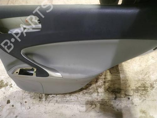 Rear right panel LEXUS IS II (_E2_) 220d (ALE20) | BP34935887C61 - Image 2