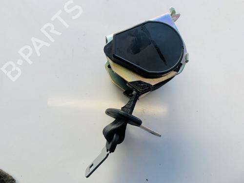 Rear right seatbelt PEUGEOT RCZ 1.6 16V | BP35533730I28 - Image 3