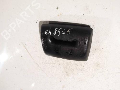Used Other Other 38641145 38641145