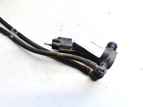 washer-pump-ford-mondeo-iv-ba7-2007-2008-2009-2010-2011-2012-2013-2014-2015-35183491 main image