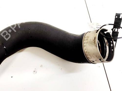 Pipe BMW 5 (F10) 520 d | BP32935365M125 - Image 2