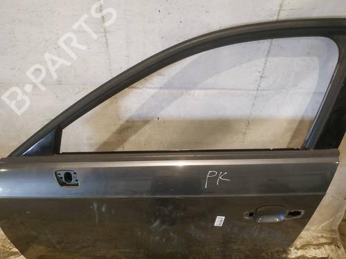 Other AUDI A3 (8V1, 8VK) 1.6 TDI | BP37736170O1 - Image 2