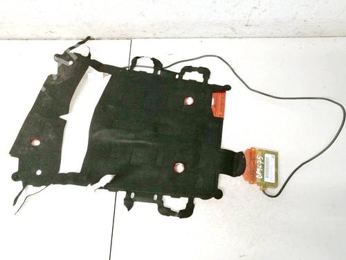 Used Electronic module Electronic module 35127707 35127707