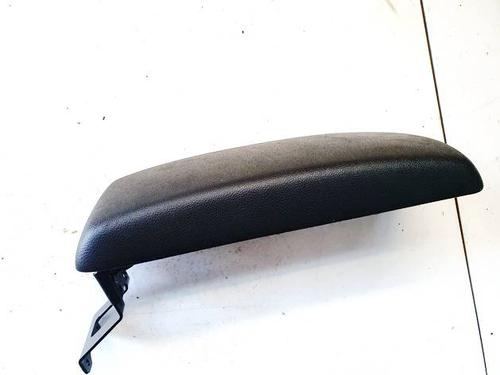 Armrest / Center console CITROËN C5 III (RD_) 2.0 HDi 140 (RDRHF8, RDRHFA, RDRHA8, RDRHAJ) | BP34762555I20 - Image 3
