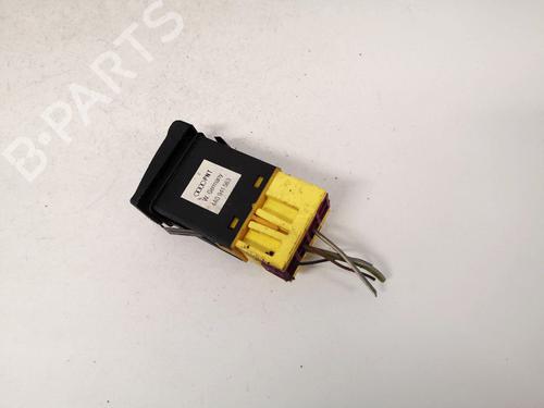 Switch AUDI 80 B4 Saloon (8C2) 1.6 E | BP35470745I30 - Image 2