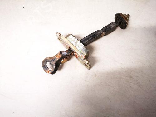 Used Hinge/Door check strap Hinge/Door check strap 35548822 35548822