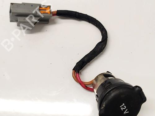 Annen TESLA MODEL S (5YJS) 75 | BP38314561O1 - Image 3