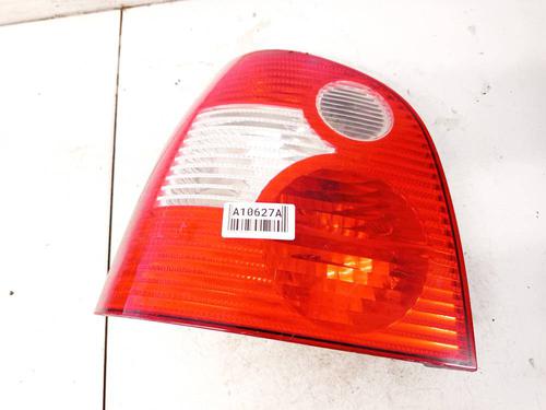 Used Left taillight Left taillight 34973149 34973149