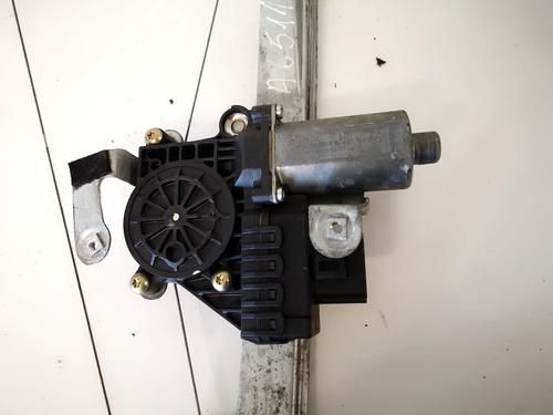Used Right rear window motor Right rear window motor FORD MONDEO III (B5Y) 2.0 TDCi (130 hp) 35496345 35496345