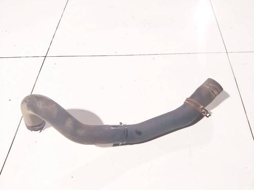 BP32620642M125 main image