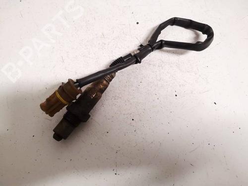 Used Electronic sensor Electronic sensor 35159091 35159091