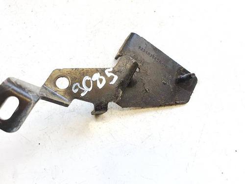 BP32594647C155 main image