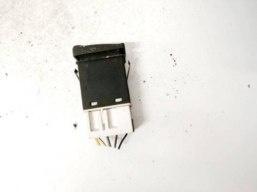 Switch AUDI 100 C4 Avant (4A5) 2.5 TDI | BP35088954I30 - Image 3