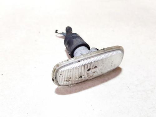 Højre side indikator Højre side indikator AUDI TT (8N3) 1.8 T (180 hp) 35633217 35633217