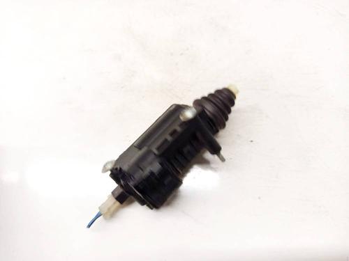 Electronic module OPEL ASTRA H (A04) 1.7 CDTI (L48) | BP34797710M83 - Image 2