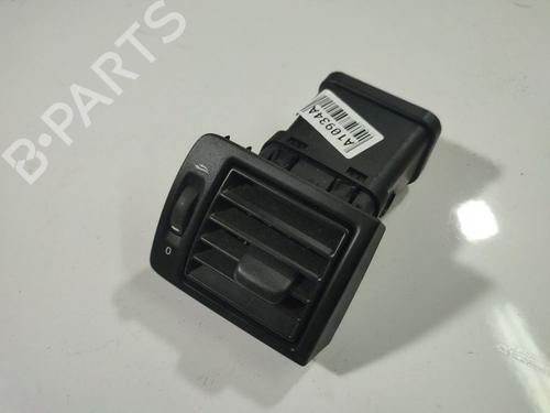 Used Air vent Air vent VOLVO S40 II (544) 2.0 D (136 hp) 32542720 32542720