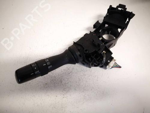 Used Warning switch Warning switch TOYOTA RAV 4 III (_A3_) 2.2 D 4WD (ALA30_, ALA30R) (177 hp) 34882519 34882519