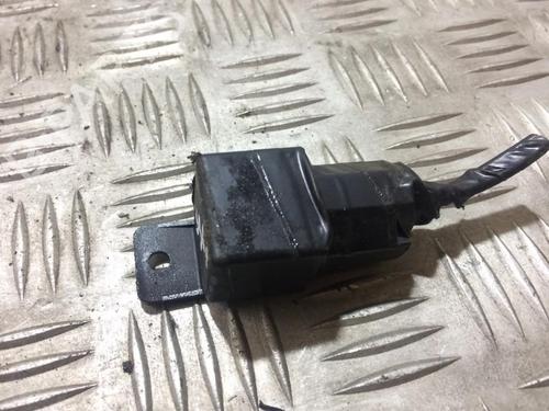 Used Other Other VW SHARAN (7M8, 7M9, 7M6) 2.0 (115 hp) 33495551 33495551