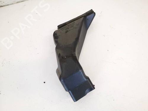 Used Pipe Pipe HONDA CIVIC VIII Saloon (FD, FA) 1.3 IMA (FA3, FD3) (95 hp) 35056938 35056938