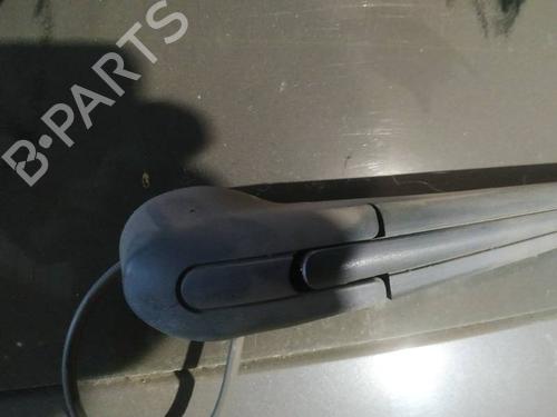 Rear wiper motor CITROËN C8 (EA_, EB_) 2.0 HDi | BP35349829M102 - Image 2