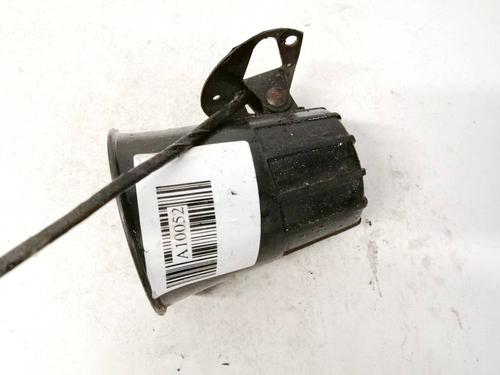 Electronic module MERCEDES-BENZ E-CLASS (W210) E 220 D (210.004) | BP35089269M83 - Image 2