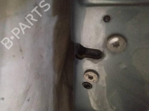 Used Front right lock Front right lock CITROËN C4 Grand Picasso I (UA_) 2.0 HDi 138 (136 hp) 35280683 35280683
