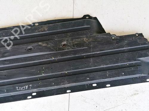 Used Underbody protection Underbody protection SUBARU LEGACY V (BM) 2.0 D AWD (BMD) (150 hp) 35609150 35609150