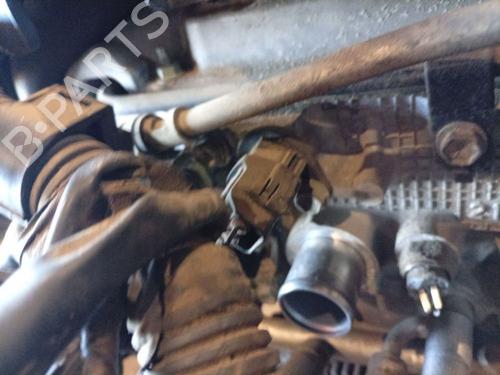 Electronic sensor TOYOTA YARIS (_P1_) 1.3 (NCP10, SCP12_) | BP37433778M84 - Image 3