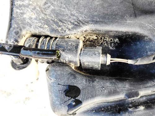 washer-pump-mercedes-benz-e-class-w212-2009-2010-2011-2012-2013-2014-2015-2016-35311154 main image