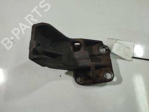 Støtte Støtte SEAT ALHAMBRA (7V8, 7V9) 1.9 TDI (90 hp) 32534098 32534098
