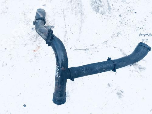 Used Pipe Pipe VOLVO C30 (533) 2.0 D (136 hp) 33078234 33078234