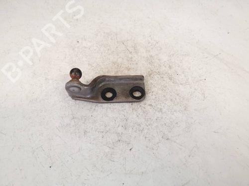 BP32594963C155 main image