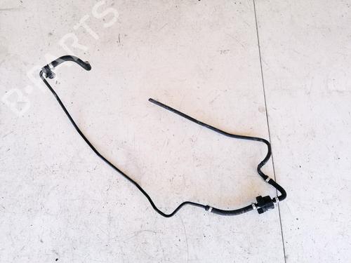 Used Electronic sensor Electronic sensor 35609215 35609215