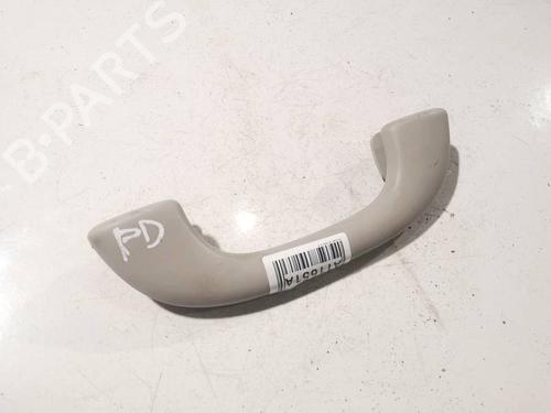 Used Interior roof handle Interior roof handle 38006205 38006205