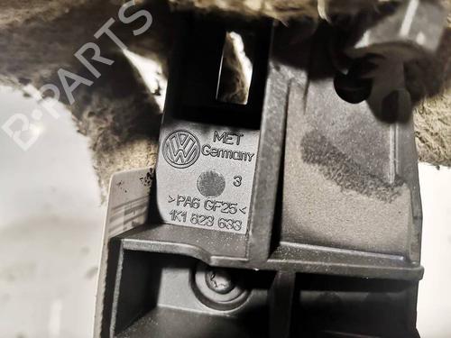 Interior handle VW PASSAT B6 (3C2) 1.9 TDI | BP34853258I7 - Image 3