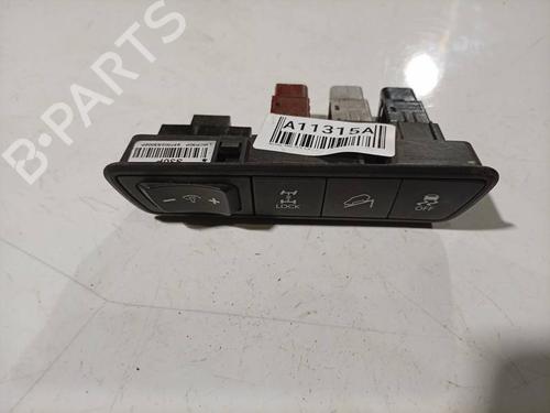 Used Switch Switch 36821511 36821511