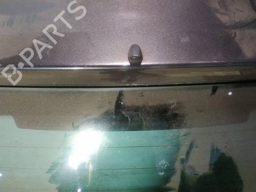 3º Stop 3º Stop FIAT CROMA (194_) 1.9 D Multijet (194AXC1B, 194AXC12) (150 hp) 35027646 35027646