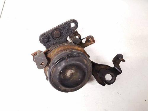 Used Engine mount Engine mount TOYOTA COROLLA Verso (ZER_, ZZE12_, R1_) 2.0 D-4D (CUR10_, CUR10R) (116 hp) 32925196 32925196
